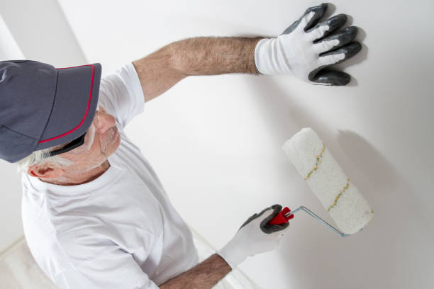Best Mold-Related Health Consultation  in Ashville, AL