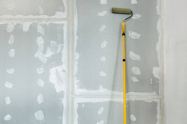 Best Biohazard Mold Removal  in Ashville, AL