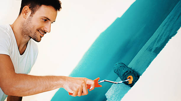 Best Asbestos and Lead Testing During Mold Inspection  in Ashville, AL